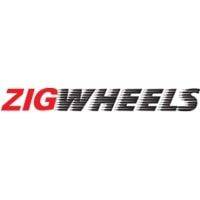 Zigwheels team Zigwheels team