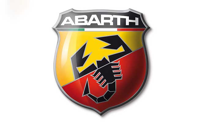 Abarth opens new showroom at Airport Road, Dubai