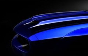 Dodge teases new 797 horsepower Challanger 