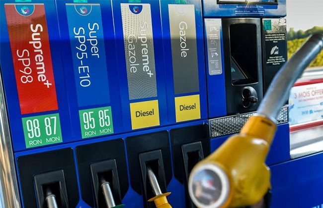 Get to know the right fuel for your vehicle