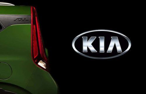 2020 Kia Soul to premiere at LA Auto Show