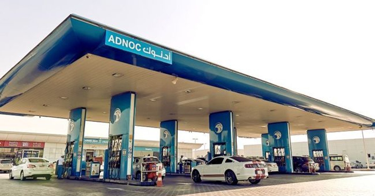 Petrol Prices going down after a 4-month hike