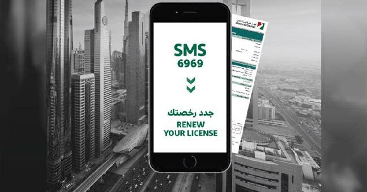 34,250 licenses renewed through Auto Renewal Service 