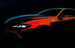 Alfa Romeo GTV and 8C no more in the brand’s upcoming car list?