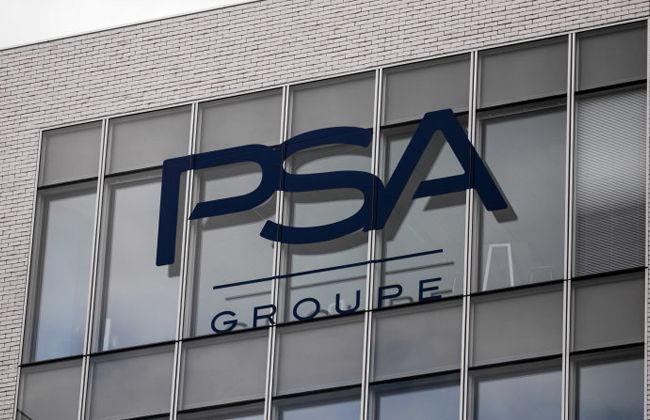 FCA and PSA merger to not let die any brand