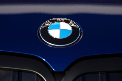 BMW urges 90,000 car owners not to drive cars with defective airbags