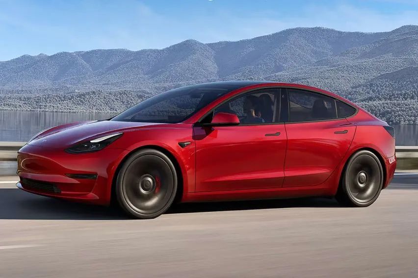 Tesla recalls 2 million electric vehicles over autopilot issue
