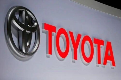 Toyota and Lexus recall more than one million cars in the US 