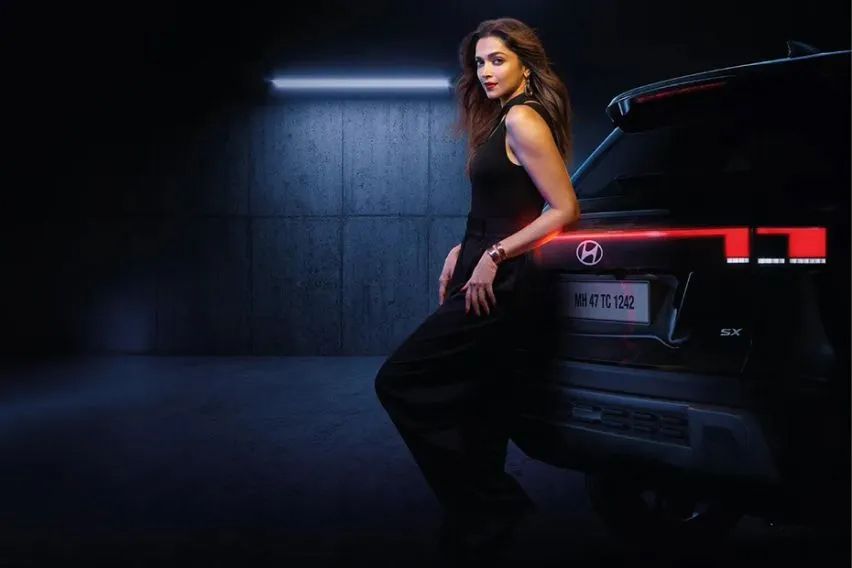 2024 Hyundai Creta facelift 