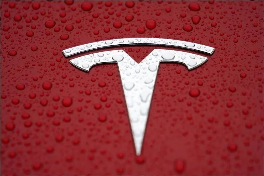 Tesla reportedly cancels the budget-friendly EV, the Model 2