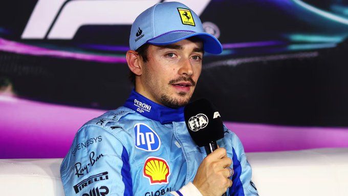 F1