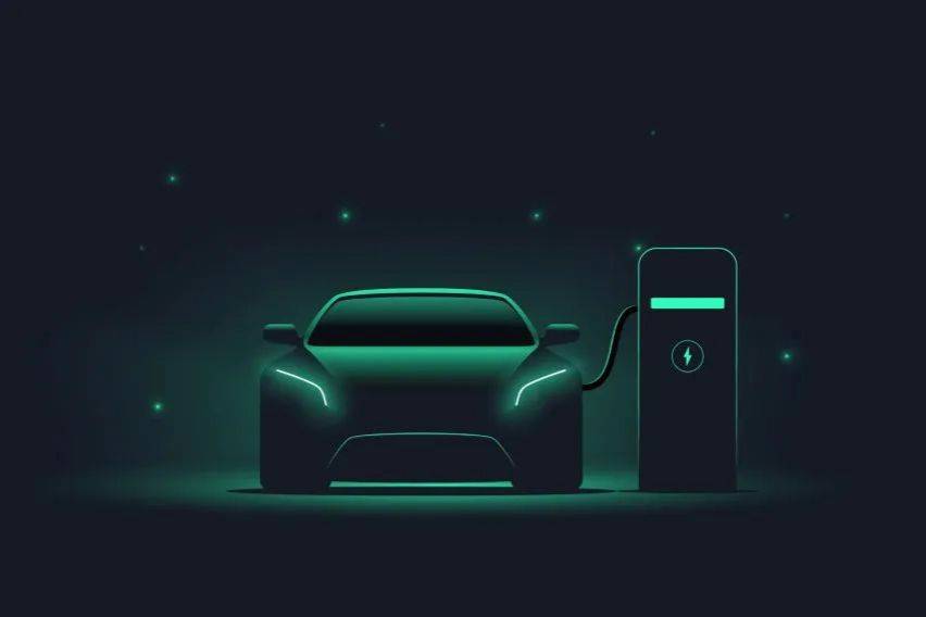 UAE sets new tariffs for EV charging stations