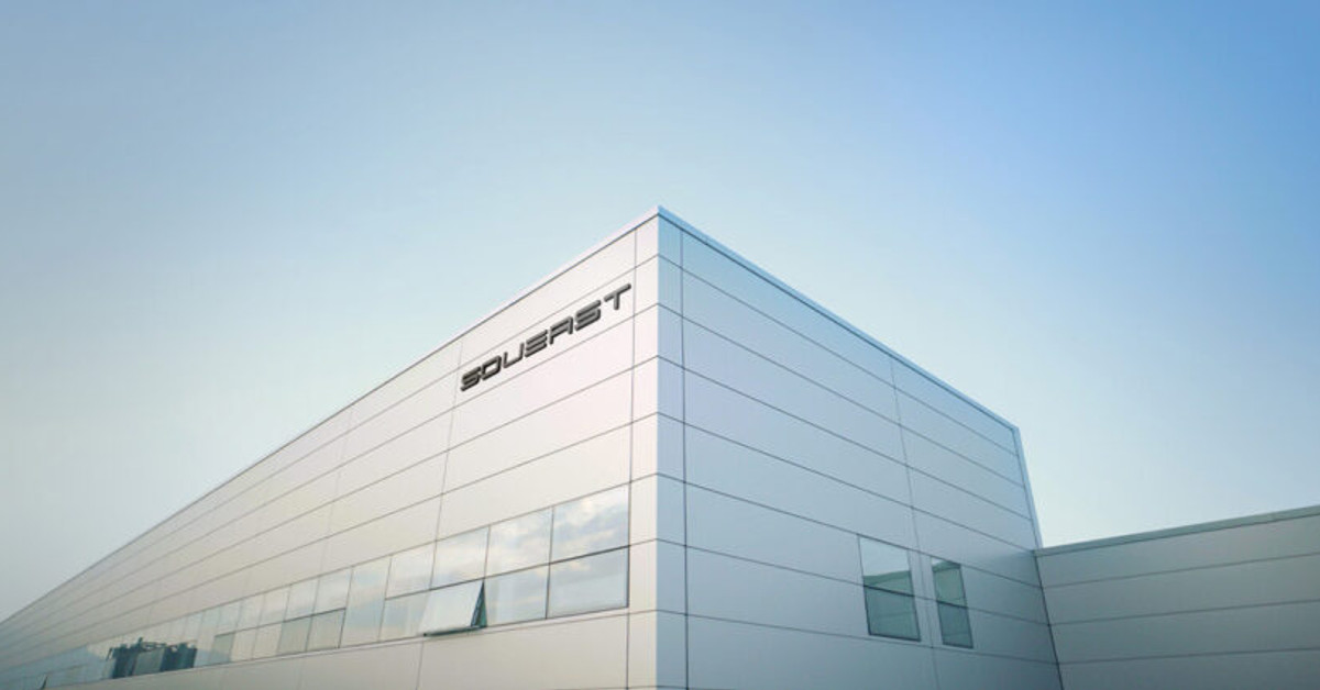 Elite Group and SOUEAST Motor Collaborate to Launch 13 New Models in the UAE 