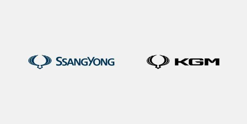 KG Mobility Rebrands to Lead Next-Generation Mobility Solutions