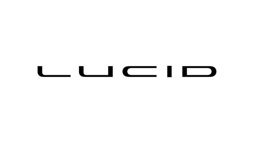 Lucid and Riyadh Season Reunite to Drive Vision 2030 for Second Year