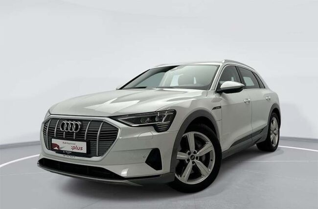 Audi Abu Dhabi Survey