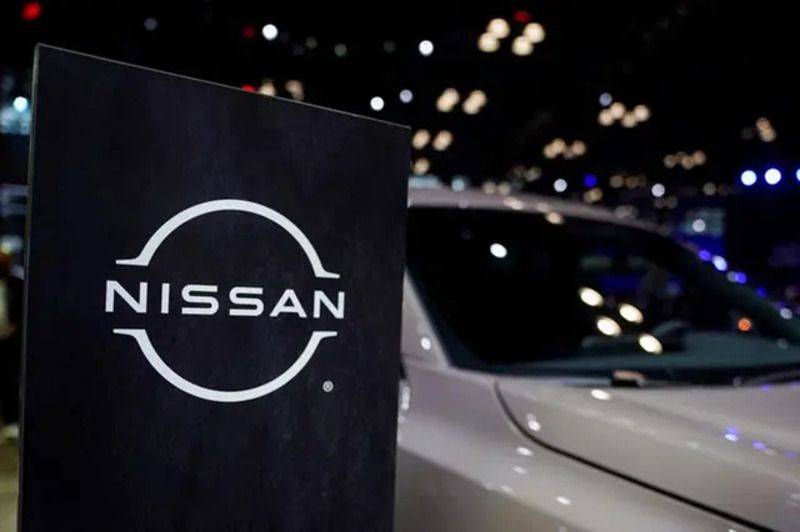 Nissan Shines with 13% Sales Growth in the Middle East