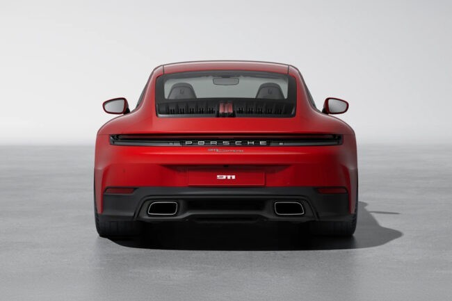 911