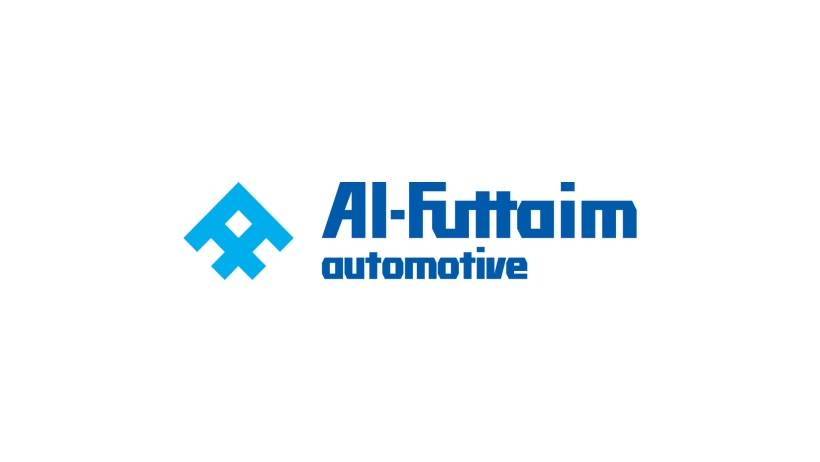 Al-Futtaim Automotive Elevates Digital Car Shopping with Toyota, Lexus, and BYD Virtual Showrooms