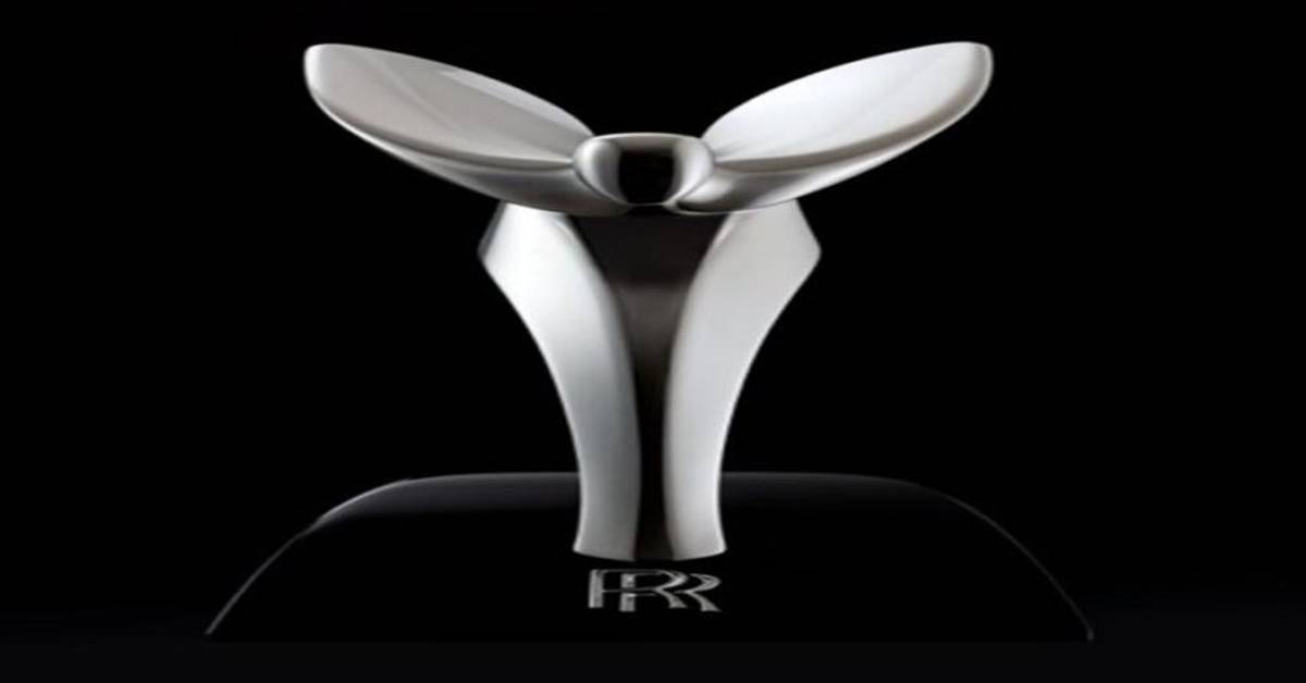 Rolls-Royce Middle East Dealers Shine in Global Awards
