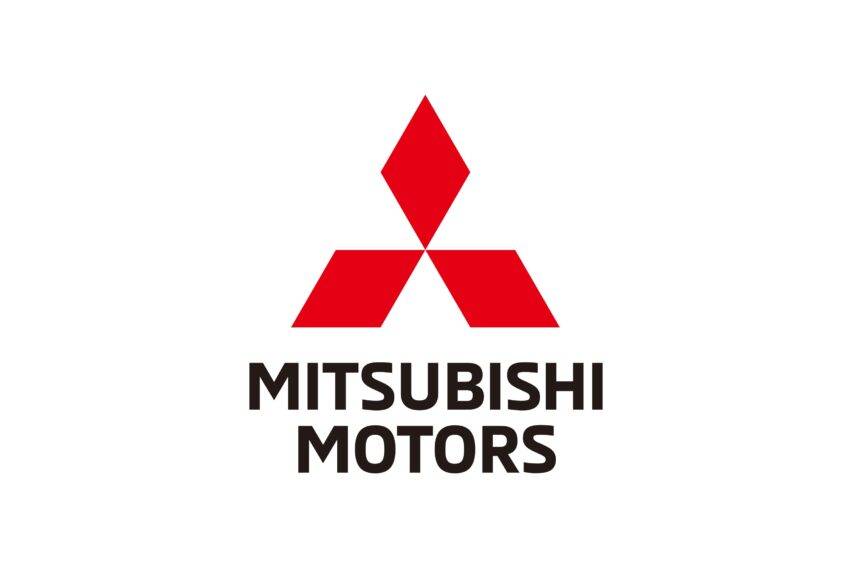 Mitsubishi Motors UAE Reveals Its 2025 Ramadan Offers