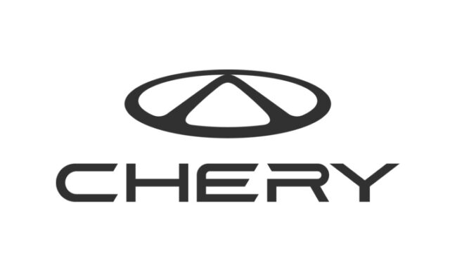 Cherry