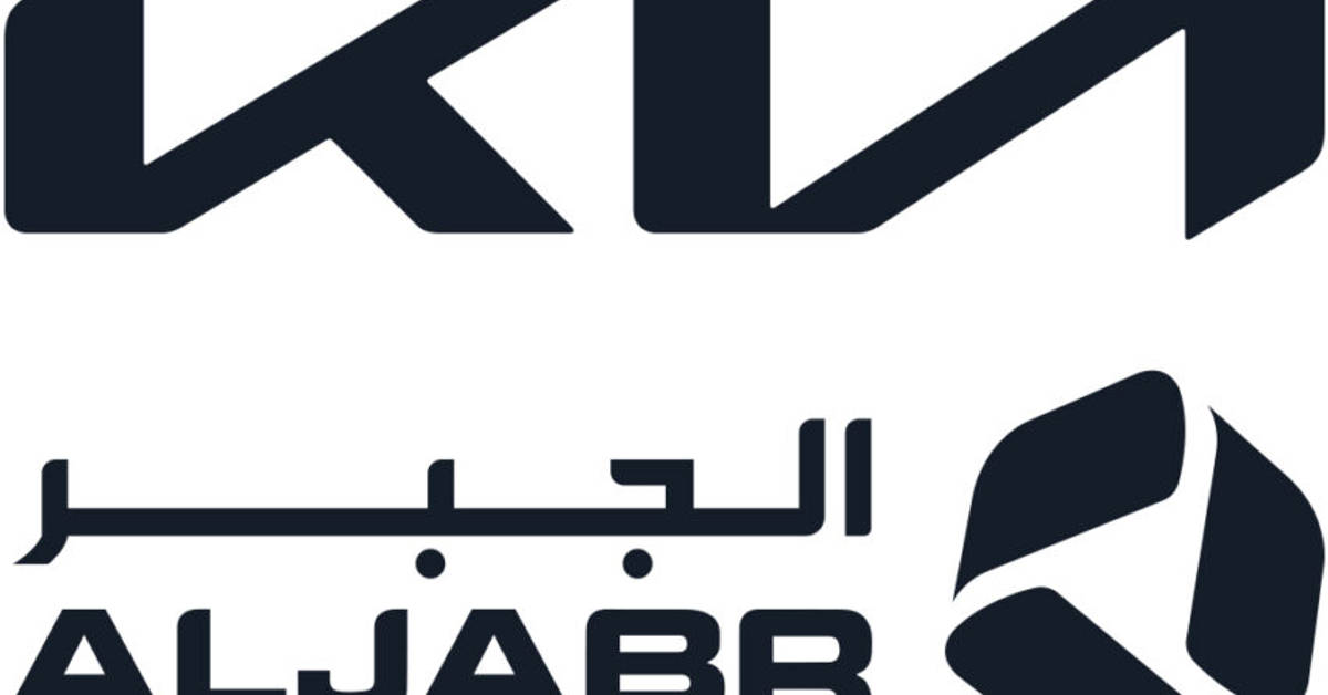 Platinum Kia Al Jabr Wins Dealer Award for Excellence in Saudi Arabia