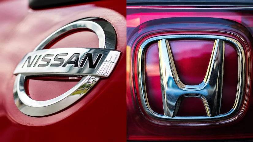 Nissan-Honda Merger Talks Resurface Amid CEO Shake-Up