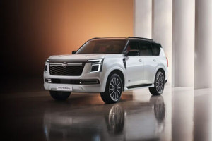 Nissan Patrol 2026 UAE Pricing Deep Dive: Trims, Deals & Value