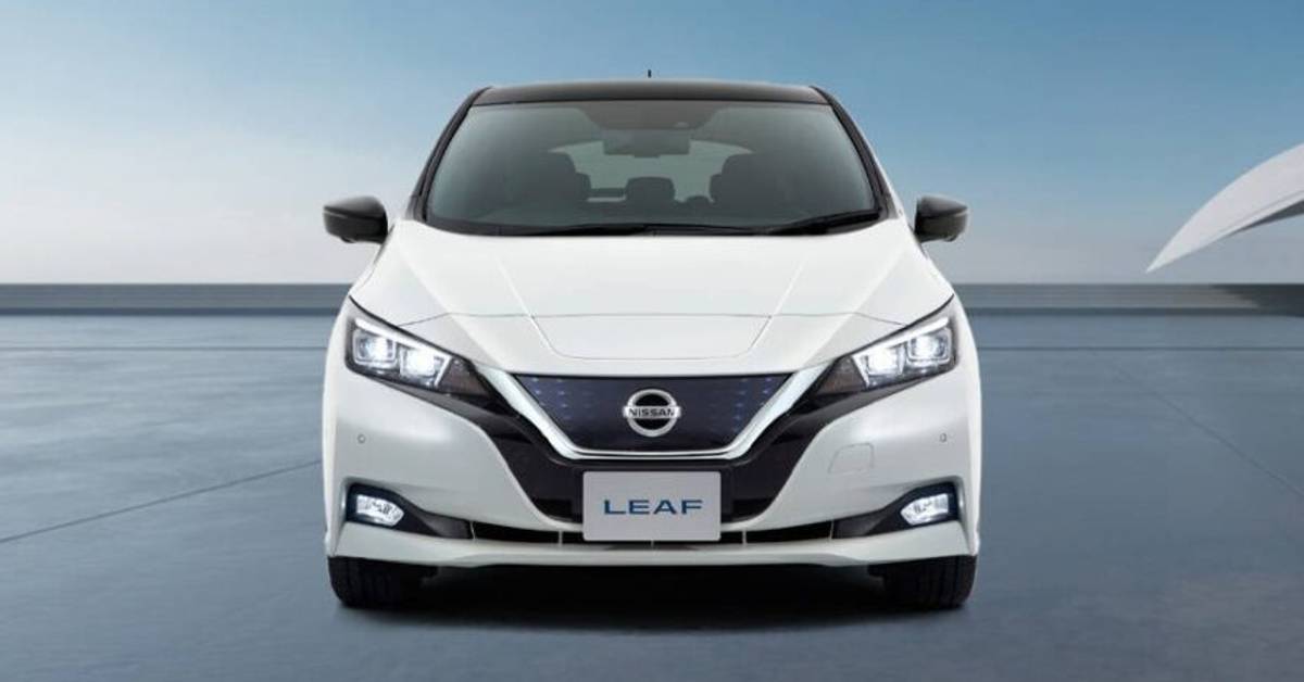 Exploring the Third-Generation Nissan LEAF - A Comprehensive Insight Exploring the Third-Generation Nissan LEAF - A Comprehensive Insight