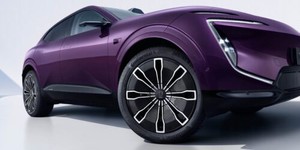 Smart Mobility International Gears Up to Launch First REEV in the UAE