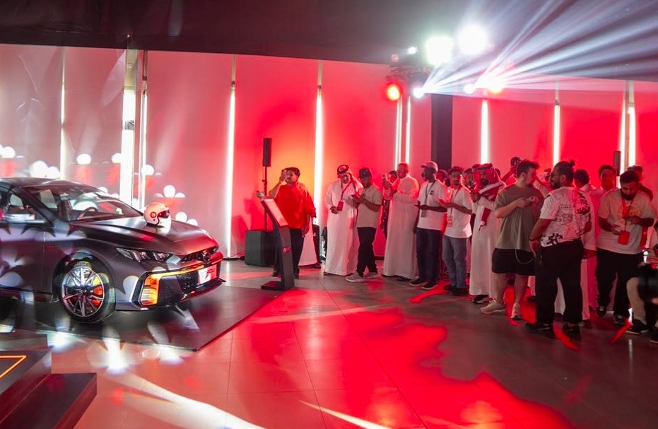 New 2026 Empow Sport