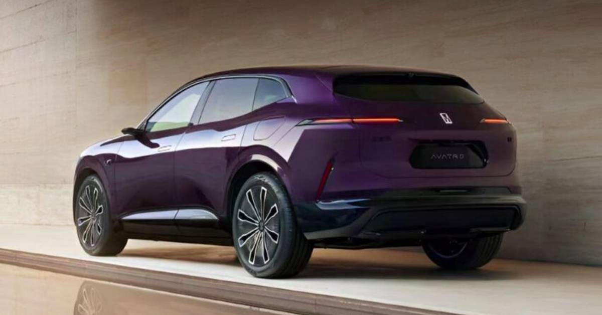 Smart Mobility International Expands Electric Vehicle Offerings in the UAE Smart Mobility International Expands Electric Vehicle Offerings in the UAE