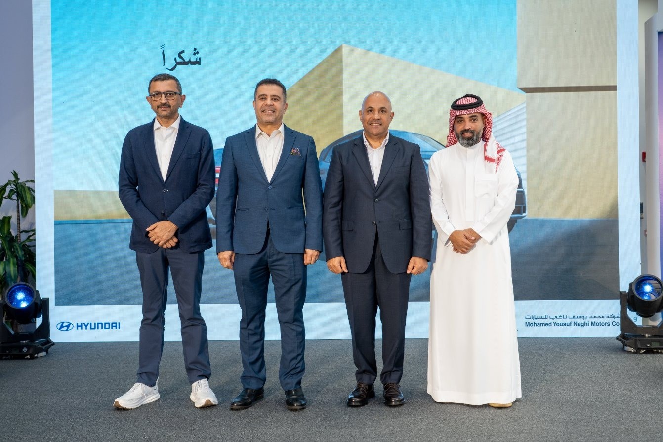 Hyundai Creta 2026 Launch