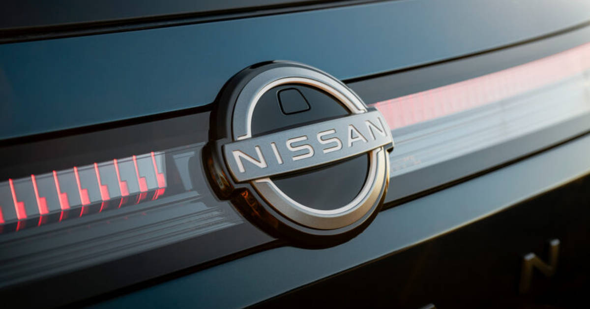 Nissan Launches Re:Nissan Recovery Plan to Secure Global Turnaround Nissan Launches Re:Nissan Recovery Plan to Secure Global Turnaround