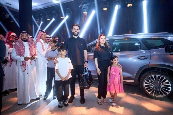 SOUEAST Brand Launch