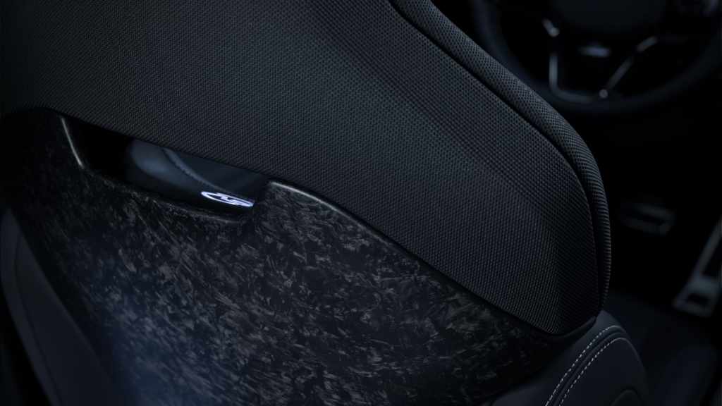 SV BESPOKE FOR RANGE ROVER SPORT