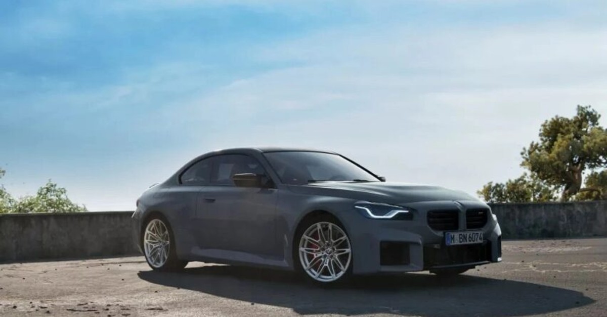 Good News for Enthusiasts – BMW Inline-six V8 engines to Survive Euro 7