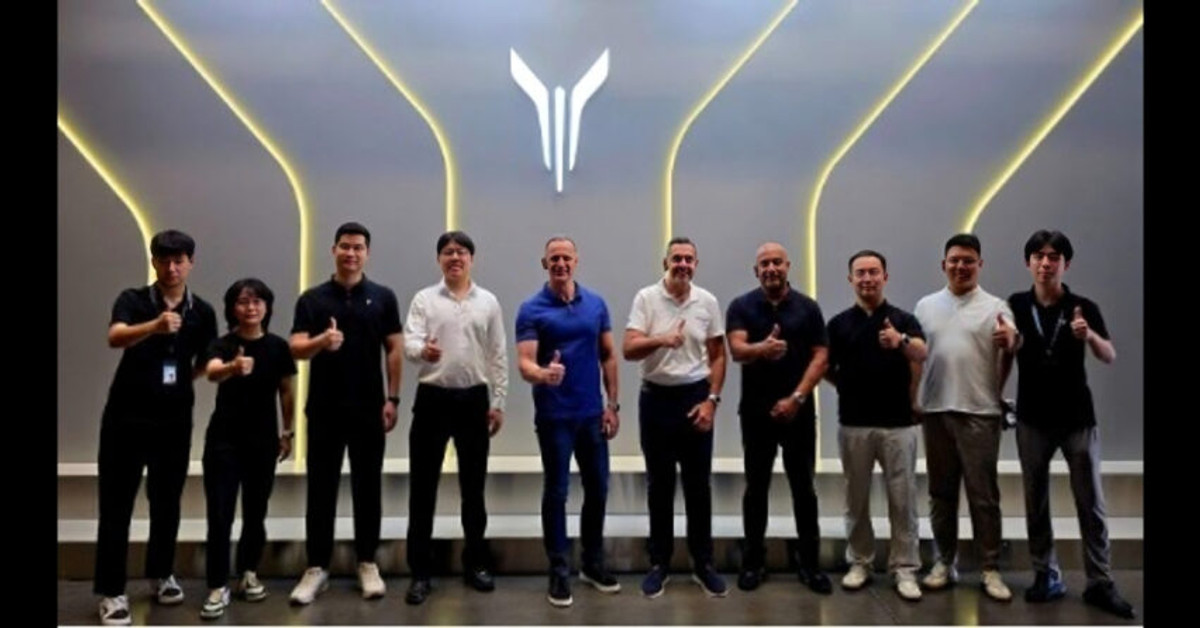 Dongfeng and Al Ghurair Join Hands to Launch New Models for Saudi Market