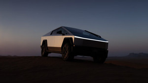Tesla Cybertruck UAE Launch: Features, Price & Off-Road Potential