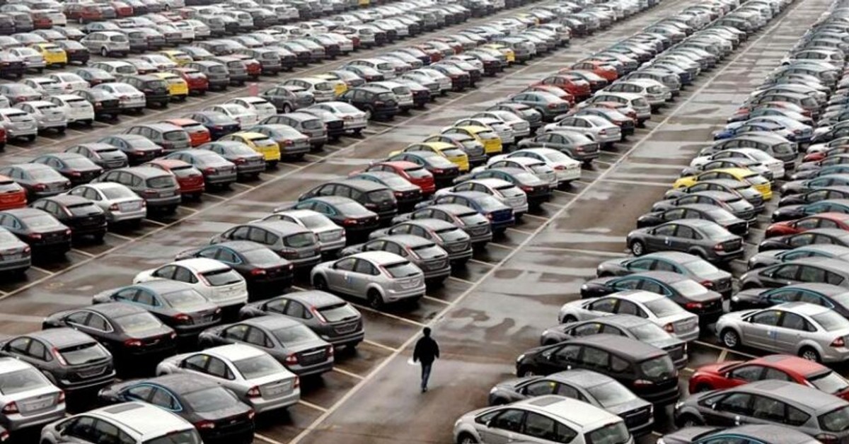 How to Buy Cars at UAE Auctions - Tips, Risks, and Advice from Experts How to Buy Cars at UAE Auctions - Tips, Risks, and Advice from Experts