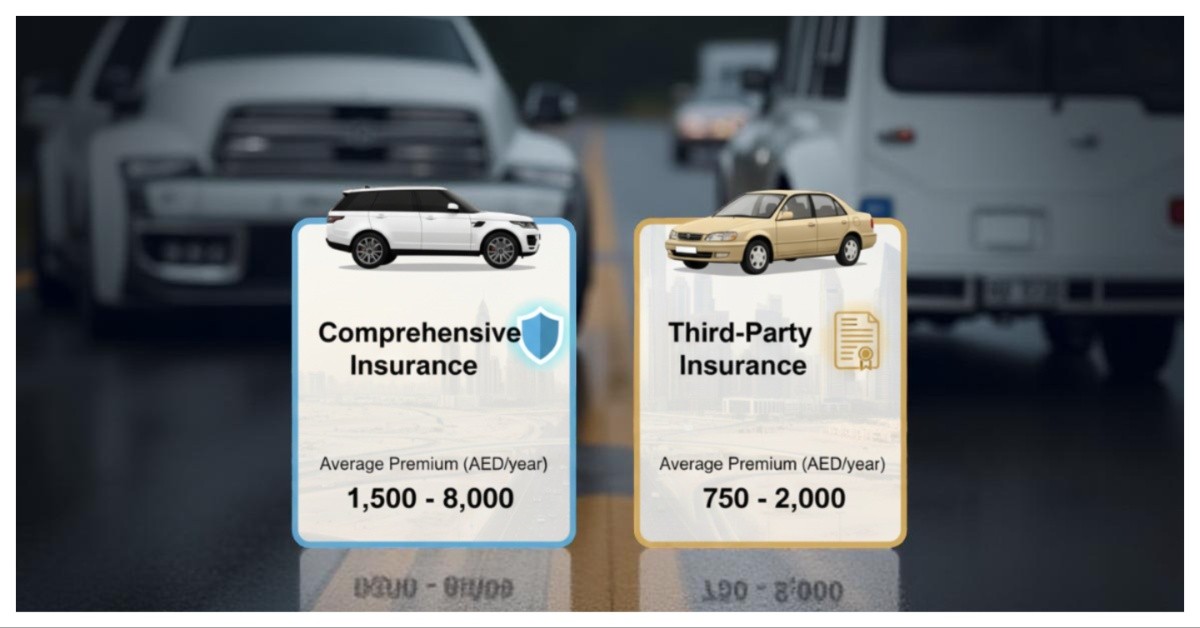 Car Insurance Cost Comparison