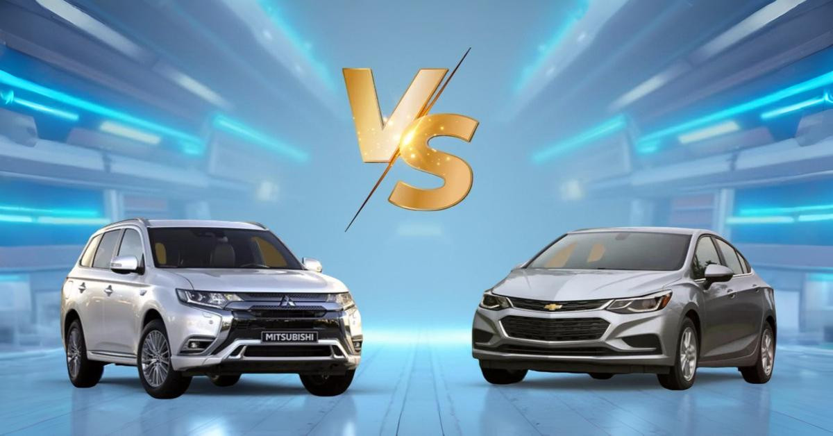 Sedan vs SUV Cars in UAE 2025