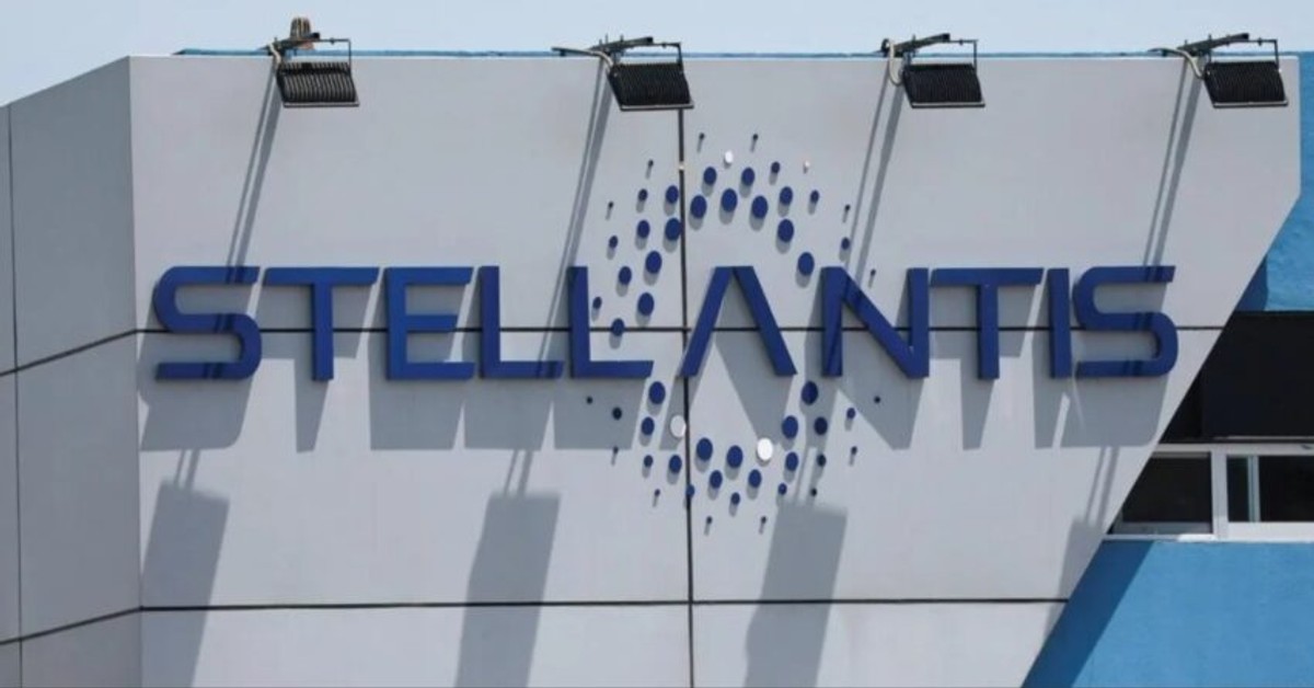 Abu Dhabi, Stellantis to Work Together Sighting a Stronger Auto Future Abu Dhabi, Stellantis to Work Together Sighting a Stronger Auto Future