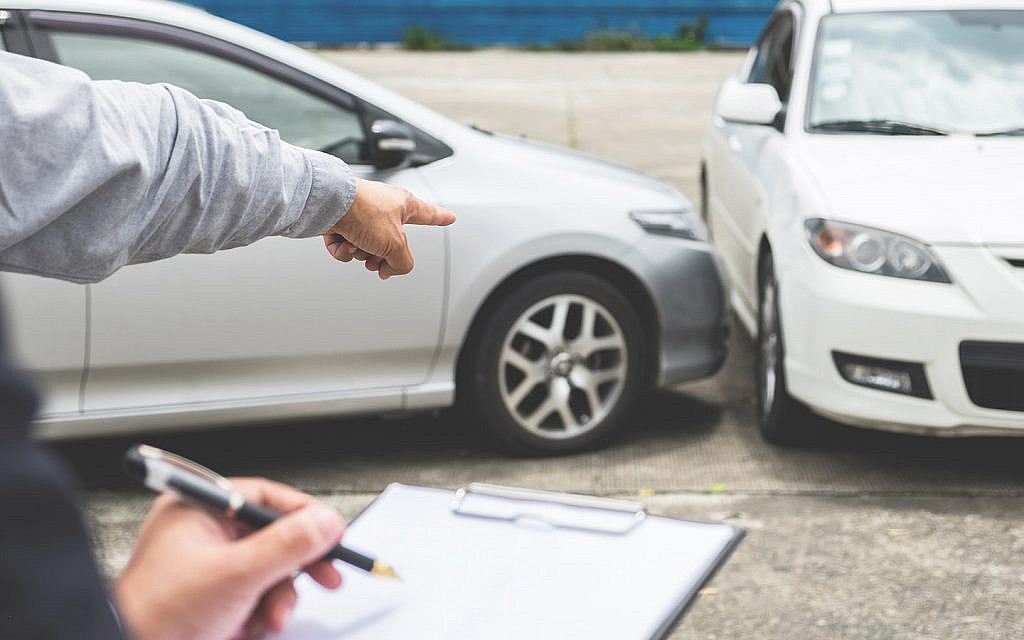 Car Insurance Renewal Tips in UAE