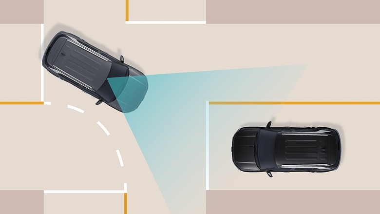 hyundai creata safety