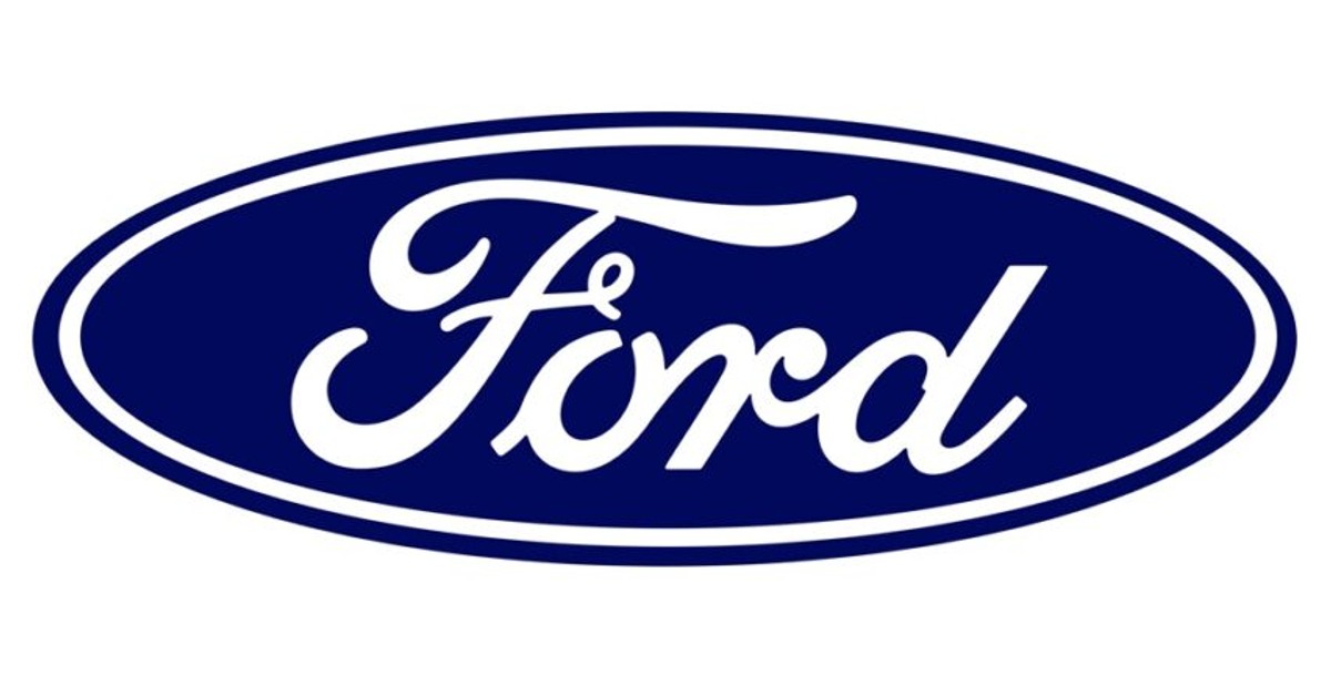 2026 Ford Everest V6 and Off-Road Ford Everest Tremor Unveiled at Liwa Festival for Middle East Buyers