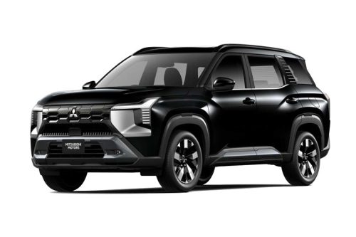 New Changan Car Prices in UAE — Which Models Offer Real Value?