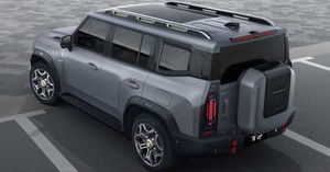 Jetour T2 Engine and Powertrain Review: What UAE Buyers Should Know