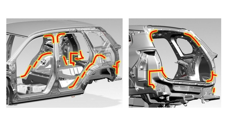  toyota-urban-cruiser safety